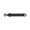 Гидравлический цилиндр, Hydraulic Cylinder, 125 X 75-615.5, AH172986 