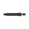 Гидравлический цилиндр, Hydraulic Cylinder, 125 X 75-615.5, AH172986 