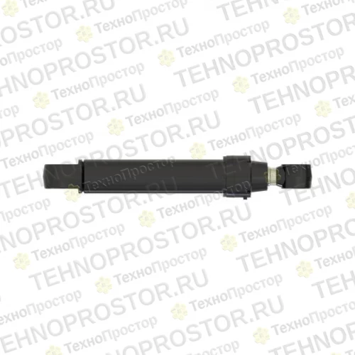 Гидравлический цилиндр, Hydraulic Cylinder, 125 X 75-615.5, AH172986 