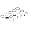 Комплект уплотнений, Seal Kit, Seal Kit, 120x85 AH173457 