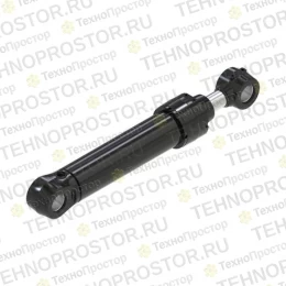 Гидравлический цилиндр, Hydraulic Cylinder, 115 X 63 - 523, AH174752 