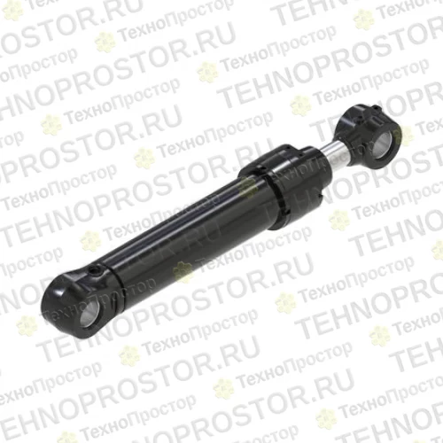 Гидравлический цилиндр, Hydraulic Cylinder, 115 X 63 - 523, AH174752 