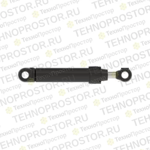 Гидравлический цилиндр, Hydraulic Cylinder, 115 X 63 - 523, AH174752 