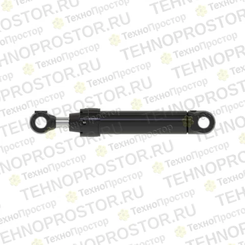 Гидравлический цилиндр, Hydraulic Cylinder, 115 X 63 - 523, AH174752 