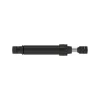 Гидравлический цилиндр, Hydraulic Cylinder, 115 X 63 - 523, AH174752 
