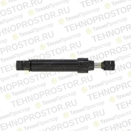 Гидравлический цилиндр, Hydraulic Cylinder, 115 X 63 - 523, AH174752 