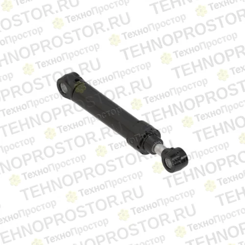 Гидравлический цилиндр, Hydraulic Cylinder, 115 X 63 - 523, AH174752 