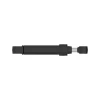 Гидравлический цилиндр, Hydraulic Cylinder, 115 X 63 - 523, AH174752 