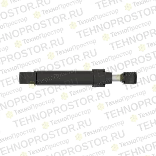 Гидравлический цилиндр, Hydraulic Cylinder, 115 X 63 - 523, AH174752 