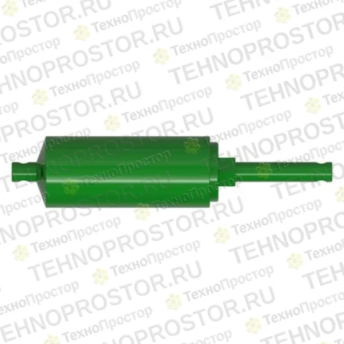 Гидравлический цилиндр, Cylinder, 75sa-102,374 AH176210 