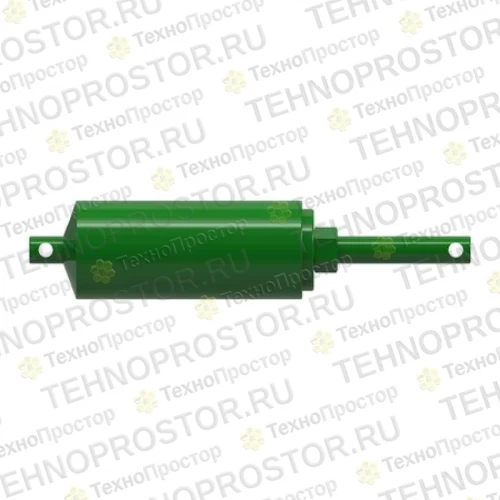Гидравлический цилиндр, Cylinder, 75sa-102,374 AH176210 