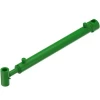 Гидравлический цилиндр, Hydraulic Cylinder, 40 X 25 - 404, AH176264