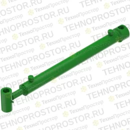 Гидравлический цилиндр, Hydraulic Cylinder, 40 X 25 - 404, AH176264 