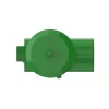 Гидравлический цилиндр, Hydraulic Cylinder, 40 X 25 - 404, AH176264