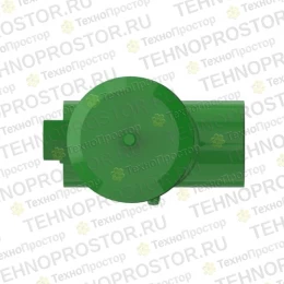 Гидравлический цилиндр, Hydraulic Cylinder, 40 X 25 - 404, AH176264