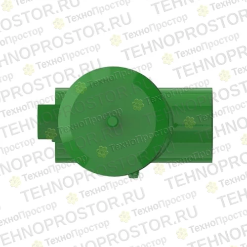 Гидравлический цилиндр, Hydraulic Cylinder, 40 X 25 - 404, AH176264 