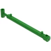 Гидравлический цилиндр, Hydraulic Cylinder, 40 X 25 - 404, AH176264