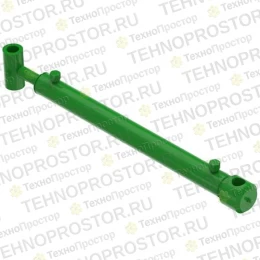 Гидравлический цилиндр, Hydraulic Cylinder, 40 X 25 - 404, AH176264
