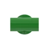 Гидравлический цилиндр, Hydraulic Cylinder, 40 X 25 - 404, AH176264