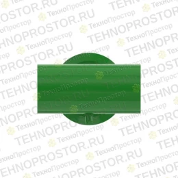 Гидравлический цилиндр, Hydraulic Cylinder, 40 X 25 - 404, AH176264