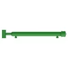 Гидравлический цилиндр, Hydraulic Cylinder, 40 X 25 - 404, AH176264