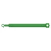 Гидравлический цилиндр, Hydraulic Cylinder, 40 X 25 - 404, AH176264