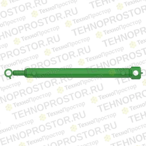 Гидравлический цилиндр, Hydraulic Cylinder, 40 X 25 - 404, AH176264 
