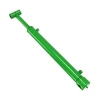 Гидравлический цилиндр, Hydraulic Cylinder, 45 X 28 - 405, AH176266 