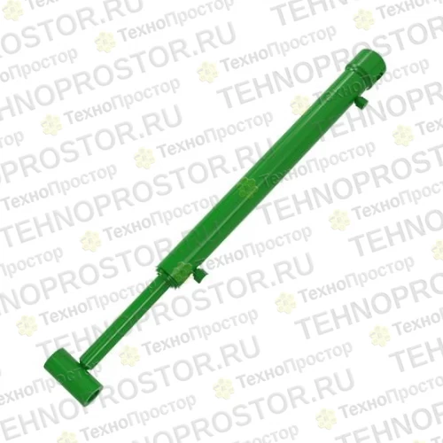 Гидравлический цилиндр, Hydraulic Cylinder, 45 X 28 - 405, AH176266 