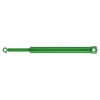 Гидравлический цилиндр, Hydraulic Cylinder, 45 X 28 - 405, AH176266 