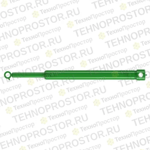 Гидравлический цилиндр, Hydraulic Cylinder, 45 X 28 - 405, AH176266 