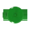 Гидравлический цилиндр, Hydraulic Cylinder, 45 X 28 - 405, AH176266 