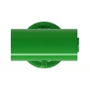Гидравлический цилиндр, Hydraulic Cylinder, 45 X 28 - 405, AH176266 