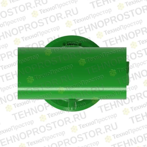 Гидравлический цилиндр, Hydraulic Cylinder, 45 X 28 - 405, AH176266 