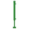 Гидравлический цилиндр, Hydraulic Cylinder, 45 X 28 - 405, AH176266 