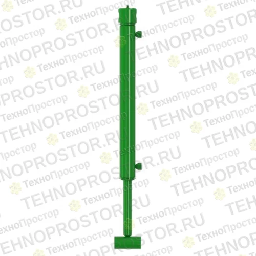 Гидравлический цилиндр, Hydraulic Cylinder, 45 X 28 - 405, AH176266 