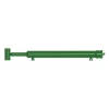 Гидравлический цилиндр, Hydraulic Cylinder, 45 X 28 - 400, AH176267
