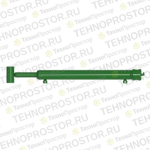 Гидравлический цилиндр, Hydraulic Cylinder, 45 X 28 - 400, AH176267 