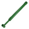 Гидравлический цилиндр, Hydraulic Cylinder, 45 X 28 - 400, AH176267