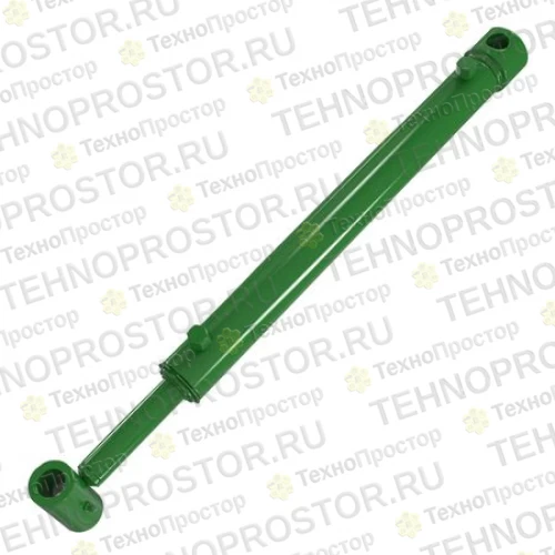 Гидравлический цилиндр, Hydraulic Cylinder, 45 X 28 - 400, AH176267 
