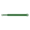 Гидравлический цилиндр, Hydraulic Cylinder, 45 X 28 - 400, AH176267
