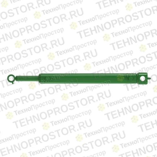 Гидравлический цилиндр, Hydraulic Cylinder, 45 X 28 - 400, AH176267 