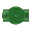 Гидравлический цилиндр, Hydraulic Cylinder, 45 X 28 - 400, AH176267