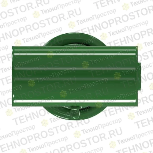 Гидравлический цилиндр, Hydraulic Cylinder, 45 X 28 - 400, AH176267 