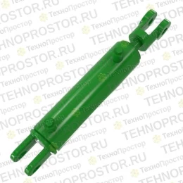 Гидравлический цилиндр, Hydraulic Cylinder, 76.2 X 32 - 203 AH176368 