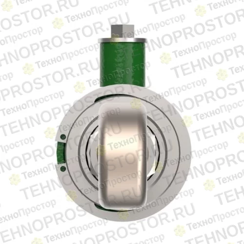 Гидравлический цилиндр, Hydraulic Cylinder, 50x32-699,950 ( AH176382 