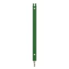 Гидравлический цилиндр, Hydraulic Cylinder, 50x32-699,950 ( AH176382 