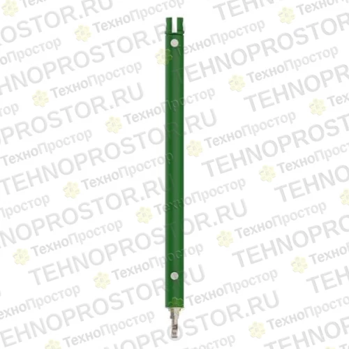 Гидравлический цилиндр, Hydraulic Cylinder, 50x32-699,950 ( AH176382 