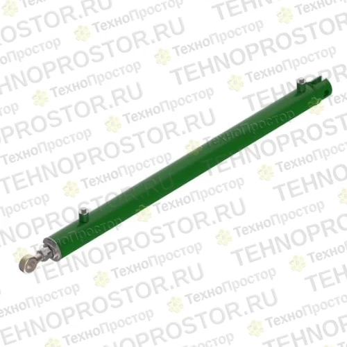 Гидравлический цилиндр, Hydraulic Cylinder, 50x32-699,950 ( AH176382 