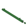 Гидравлический цилиндр, Hydraulic Cylinder, 50x32-538,789 ( AH176383